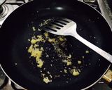 Foto del paso 3 de la receta: Pikachu con poroto