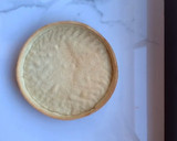 Foto del paso 1 de la receta: Lemon Pie