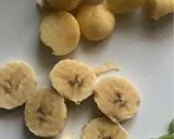 Foto del paso 2 de la receta Pinchos de frutas