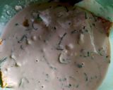 Foto langkah ke 4 dari resep 37.Mendoan ala Banyumas.