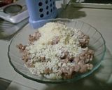 Foto langkah ke 1 dari resep Bola bola daging ala bunda.