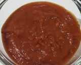 લઝાનીયા (Lasagna Recipe In Gujarati) રેસીપી સ્ટેપ5ફોટો