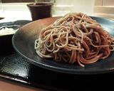 A picture of step 4 of Soba Dipping Sauce Concentrate.