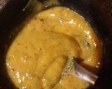 Foto del paso 4 de la receta: ¡Pollo a la mostaza!