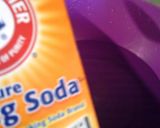 A picture of step 1 of tender pork teriyaki.