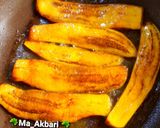 عکس مرحله 1 از دستور 🌺خورشت بادمجان با مرغ