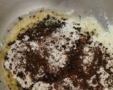صورة لخطوة 1 من وصفة بابا روتي