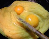 A picture of step 5 of Creamy Sweetened Sweet Potatoes.