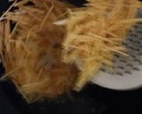 A picture of step 8 of Khowsayyy.