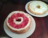 Strawberry Sparkle Cake recipe step 6 photo