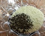 Tuna Tataki recipe step 1 photo