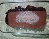 Foto del paso 2 de la receta: Bom-Bon de chocolate