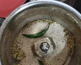 সর্ষে ইলিশ মাছ (sorshe ilish mach recipe in Bengali) রেসিপি ধাপ - 3 ছবি