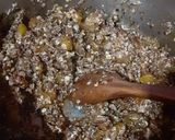 Foto del paso 3 de la receta: Trufas energéticas