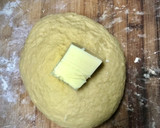 Foto del paso 6 de la receta: Rosca de Reyes