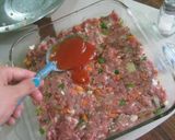 Foto del paso 8 de la receta: Pastel de carne
