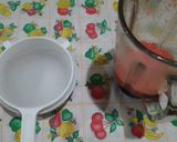 Foto del paso 4 de la receta: Arroz rojo 🍚🍅
