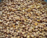 Foto del paso 1 de la receta: Ensalada verde de quinoa