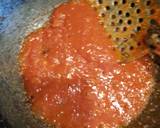 Cauliflower Kofta recipe step 3 photo