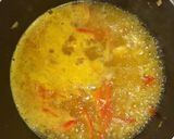 Foto del paso 3 de la receta: Risotto de pollo