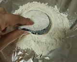 Foto del paso 2 de la receta: Libritos de berenjena
