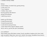 Foto langkah ke 4 dari resep Nasi Kuning Rice Cooker Ala Mami.