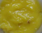 Foto del paso 3 de la receta: Tarteletas de frutas de estecion en copitas