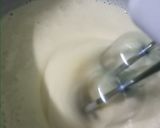Foto langkah ke 1 dari resep Fudgy Brownies Sekat.