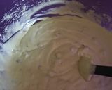 Foto del paso 1 de la receta: Pastel de pistache