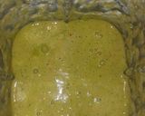 Foto del paso 3 de la receta: Guasacaca