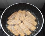 Foto langkah ke 3 dari resep Tempe Kriuk.