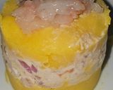 Foto del paso 7 de la receta Causa limeña