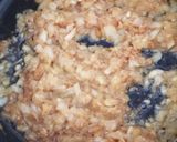 Foto del paso 5 de la receta Medallones de Solomillo de Cerdo Ibérico con Salsa de Naranja y Miel con Arroz Uncle Ben’s