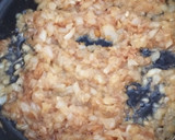 Foto del paso 5 de la receta: Medallones de Solomillo de Cerdo Ibérico con Salsa de Naranja y Miel con Arroz Uncle Ben’s
