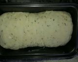 Foto del paso 6 de la receta: Pan de salame y orégano fácil