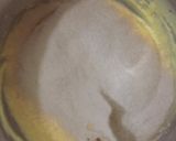 Foto del paso 7 de la receta: Pastel red velvet