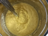 ખમણ(Khaman Recipe in Gujarati)