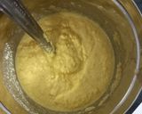 ખમણ(Khaman Recipe in Gujarati) રેસીપી સ્ટેપ2ફોટો