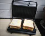 Potato toast Sandwich recipe step 3 photo