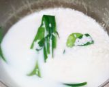Foto langkah ke 7 dari resep Es Selendang Mayang Khas Betawi.