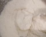Foto del passaggio 1 della ricetta Gnocchi alla romana