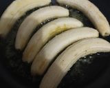 Foto langkah ke 1 dari resep Pisang Panggang.