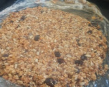 Foto del paso 4 de la receta: Barritas de cereal