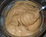 Foto del paso 3 de la receta: Postrecitos de dulce de leche
