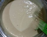 Foto langkah ke 4 dari resep Prol Sukun Cup (Gluten Free).