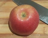 Foto del paso 8 de la receta: Caldereta de Cordero con Vermout, Manzana y Alcachofa