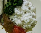 Foto langkah ke 9 dari resep Kalio Daging.