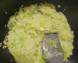 Foto del paso 2 de la receta: Tortilla de papas (tipo española)