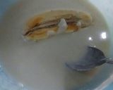 Foto langkah ke 2 dari resep Pisang goreng crispy.
