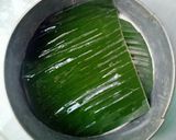 Foto langkah ke 3 dari resep Nugget Tempe Mix Sayur.
